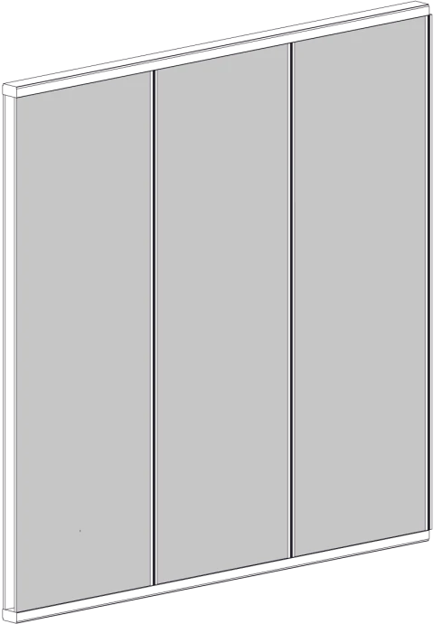 Modulo Cieco