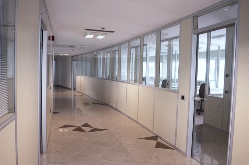 Realizzazione Miorelli, Rovereto