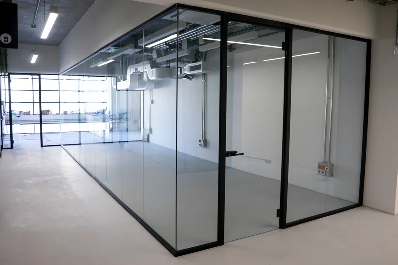 Realizzazione NOI Techpark, Bolzano